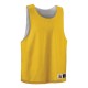 LP001Y Alleson Athletic GOLD/ WHITE