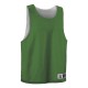 LP001Y Alleson Athletic KELLY/ WHITE
