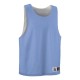 LP001Y Alleson Athletic Columbia Blue/ White