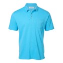 BM2301 Boxercraft PACIFIC BLUE