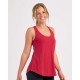 BW2502 Boxercraft Brick Red