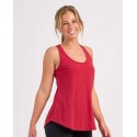BW2502 Boxercraft Brick Red