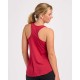 BW2502 Boxercraft Brick Red