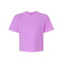 3023CL Comfort Colors Neon Violet