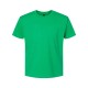 65000B Gildan IRISH GREEN