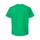 65000B Gildan IRISH GREEN