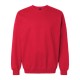 SF000 Gildan RED