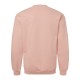SF000 Gildan DUSTY ROSE