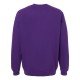 SF000 Gildan PURPLE