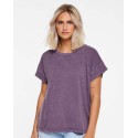 3502 LAT Washed Plum