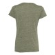 3591 LAT Military Green Melange