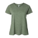 3816 LAT Bamboo Blackout