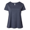 3817 LAT VINTAGE DENIM