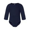 4421 Rabbit Skins NAVY