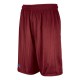 659AFM Russell Athletic CARDINAL