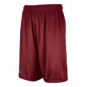 659AFM Russell Athletic CARDINAL