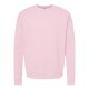 340 Tultex LIGHT PINK