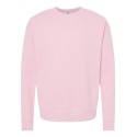 340 Tultex LIGHT PINK