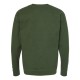 340 Tultex MILITARY GREEN