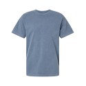 1301GD American Apparel FADED NAVY