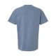 1301GD American Apparel FADED NAVY
