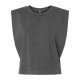 307GD American Apparel FADED BLACK