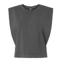 307GD American Apparel FADED BLACK