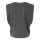 307GD American Apparel FADED BLACK