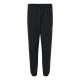 SF100 Gildan BLACK