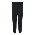 SF100 Gildan BLACK