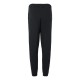 SF100 Gildan BLACK