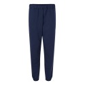 SF100 Gildan NAVY