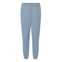 SF100 Gildan STONE BLUE