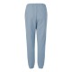 SF100 Gildan STONE BLUE