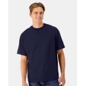 5180R Hanes Athletic Navy
