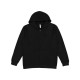 6927 LAT BLACK