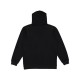 6927 LAT BLACK