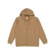 6927 LAT COYOTE BROWN