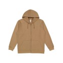 6927 LAT COYOTE BROWN