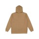 6927 LAT COYOTE BROWN