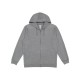 6927 LAT GRANITE HEATHER