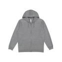 6927 LAT GRANITE HEATHER