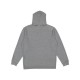 6927 LAT GRANITE HEATHER