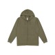 6927 LAT MILITARY GREEN