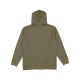 6927 LAT MILITARY GREEN