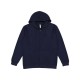 6927 LAT NAVY