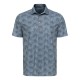 154 Paragon CADET BLUE