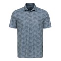 154 Paragon CADET BLUE