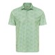 154 Paragon PALM GREEN