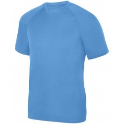 Augusta Sportswear 2791 Attain Color Secure Youth Performance Shirt